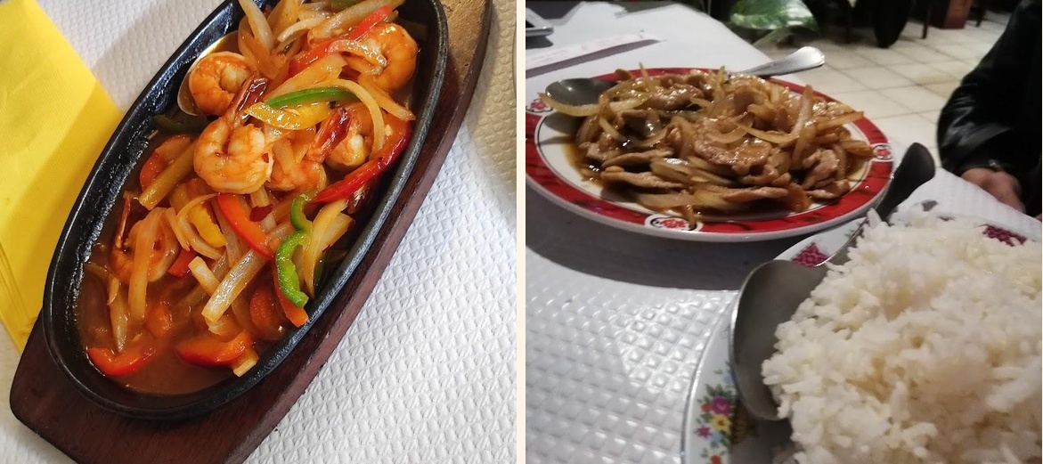 Chez Meng - Gallery Image 9