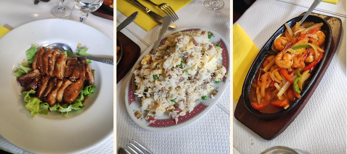 Chez Meng - Gallery Image 4