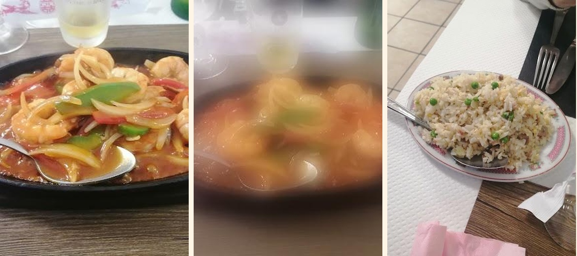 Chez Meng - Gallery Image 5