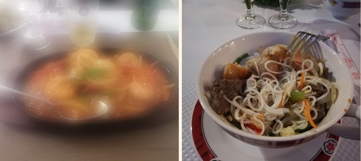 Chez Meng - Gallery Image 6