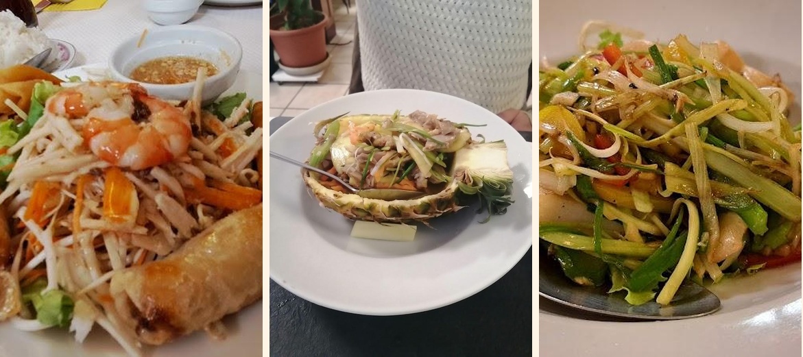 Chez Meng - Gallery Image 7