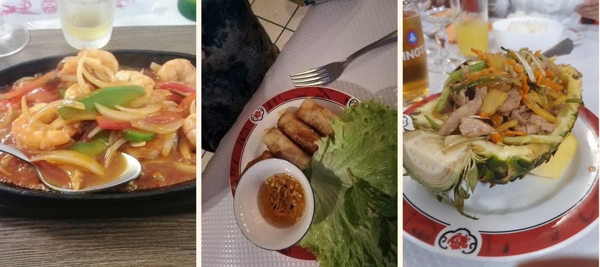 Chez Meng - Gallery Image 8